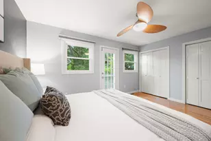 40 Cummings Rd, Boston, MA 02135 - Photo 16
