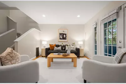 40 Cummings Rd. #4, Boston, MA 02135 - Photo 4