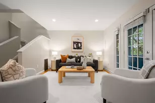 40 Cummings Rd, Boston, MA 02135 - Photo 4