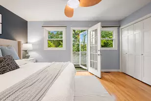 40 Cummings Rd, Boston, MA 02135 - Photo 18