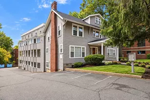 40 Cummings Rd, Boston, MA 02135 - Photo 28