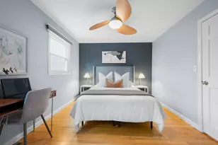 40 Cummings Rd, Boston, MA 02135 - Photo 22