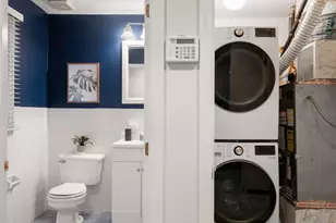 40 Cummings Rd, Boston, MA 02135 - Photo 12