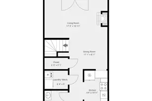 40 Cummings Rd, Boston, MA 02135 - Photo 30