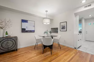 40 Cummings Rd, Boston, MA 02135 - Photo 6