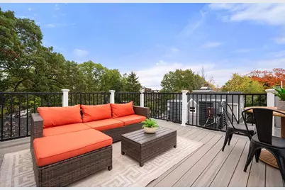 40 Cummings Rd. #4, Boston, MA 02135 - Photo 26
