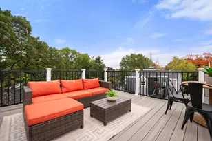40 Cummings Rd, Boston, MA 02135 - Photo 26