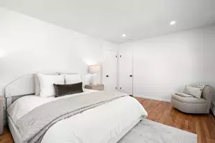 488 Elm St, Marlborough, MA 01752 - Photo 16