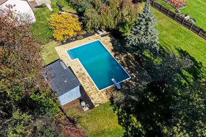 488 Elm St, Marlborough, MA 01752 - Photo 40