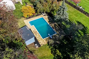 488 Elm St, Marlborough, MA 01752 - Photo 40