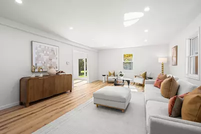 488 Elm St, Marlborough, MA 01752 - Photo 10