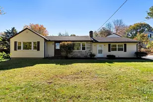 488 Elm St, Marlborough, MA 01752 - Photo 1
