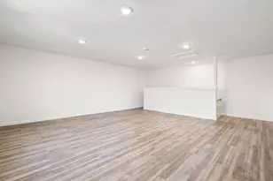 488 Elm St, Marlborough, MA 01752 - Photo 26