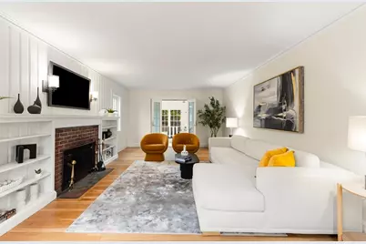 4 Harrington Road, Winchester, MA 01890 - Photo 8