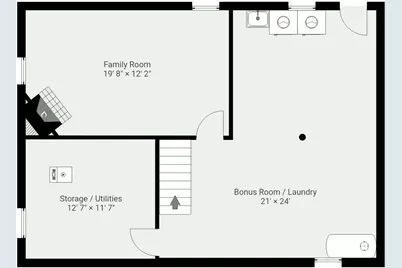 4 Harrington Road, Winchester, MA 01890 - Photo 40