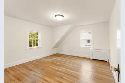 4 Harrington Road, Winchester, MA 01890 - Photo 28