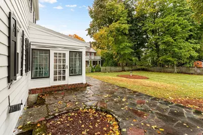 4 Harrington Road, Winchester, MA 01890 - Photo 36