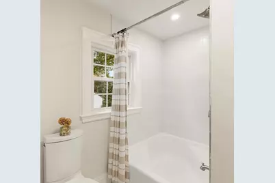 4 Harrington Road, Winchester, MA 01890 - Photo 26