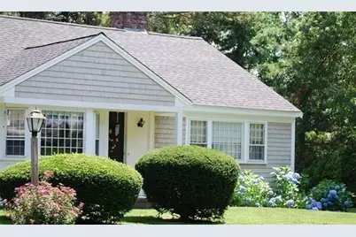 15 Tam-O-Shanter Way, Yarmouth, MA 02664 - Photo 2