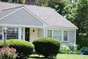 15 Tam-O-Shanter Way, Yarmouth, MA 02664 - Photo 2
