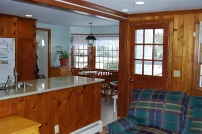 15 Tam-O-Shanter Way, Yarmouth, MA 02664 - Photo 4