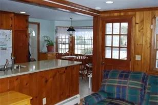 15 Tam-O-Shanter Way, Yarmouth, MA 02664 - Photo 4