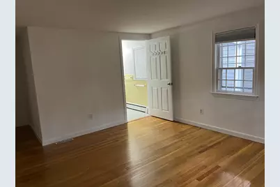 15 Tam-O-Shanter Way, Yarmouth, MA 02664 - Photo 12