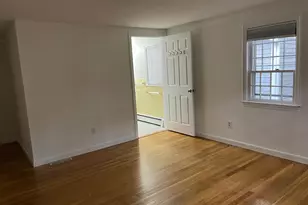 15 Tam-O-Shanter Way, Yarmouth, MA 02664 - Photo 12