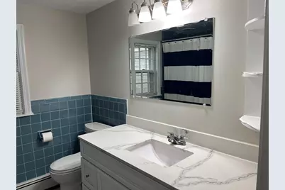 15 Tam-O-Shanter Way, Yarmouth, MA 02664 - Photo 8