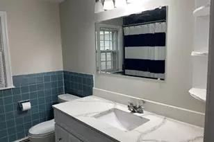 15 Tam-O-Shanter Way, Yarmouth, MA 02664 - Photo 8