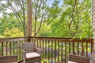 282 Maverick St, Boston, MA 02128 - Photo 16
