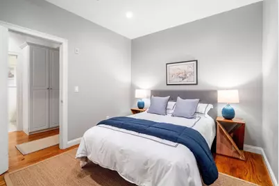 282 Maverick St #2, Boston, MA 02128 - Photo 8