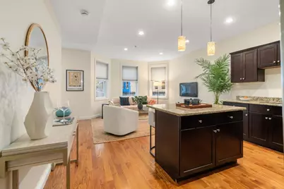 282 Maverick St #2, Boston, MA 02128 - Photo 4