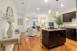 282 Maverick St, Boston, MA 02128 - Photo 4