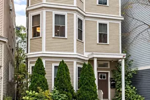 282 Maverick St, Boston, MA 02128 - Photo 2