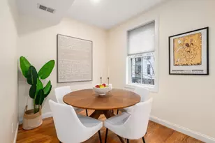282 Maverick St, Boston, MA 02128 - Photo 6
