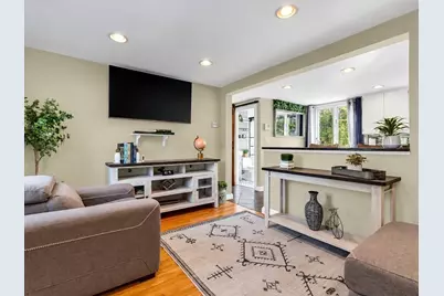 17 Hood Road, Danvers, MA 01923 - Photo 8