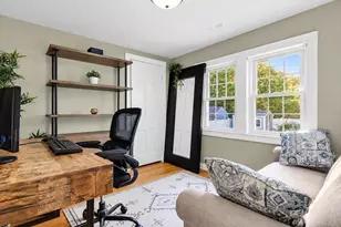 17 Hood Rd, Danvers, MA 01923 - Photo 18