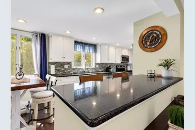 17 Hood Road, Danvers, MA 01923 - Photo 10