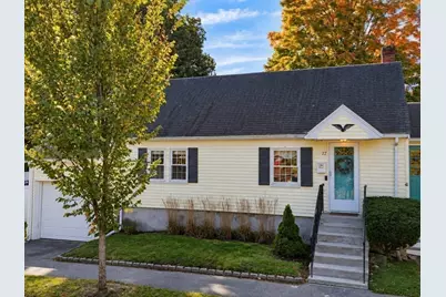 17 Hood Road, Danvers, MA 01923 - Photo 30