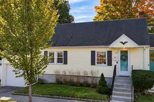17 Hood Rd, Danvers, MA 01923 - Photo 30