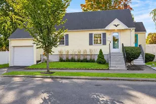 17 Hood Rd, Danvers, MA 01923 - Photo 1