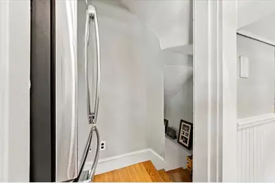 82 Manatee Rd, Hingham, MA 02043 - Photo 16