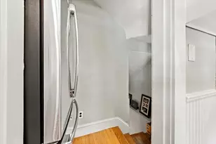 82 Manatee Rd, Hingham, MA 02043 - Photo 16