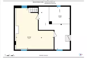 82 Manatee Rd, Hingham, MA 02043 - Photo 24