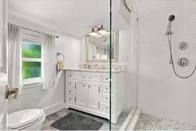 82 Manatee Rd, Hingham, MA 02043 - Photo 14