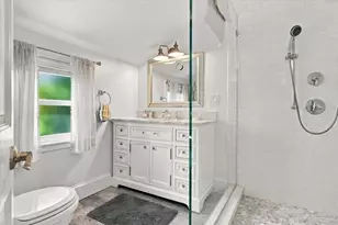 82 Manatee Rd, Hingham, MA 02043 - Photo 14