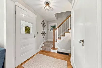 82 Manatee Rd, Hingham, MA 02043 - Photo 4