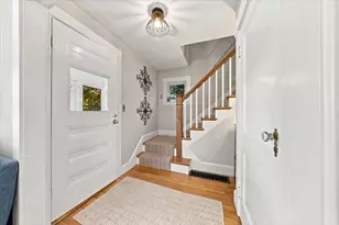 82 Manatee Rd, Hingham, MA 02043 - Photo 4