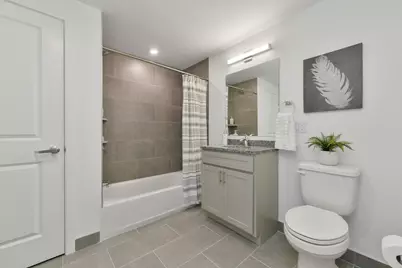 585 Essex St #410, Lynn, MA 01901 - Photo 4